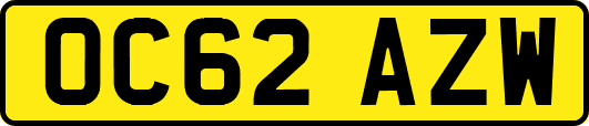 OC62AZW