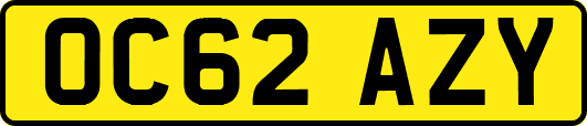 OC62AZY