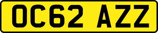 OC62AZZ