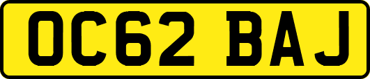 OC62BAJ