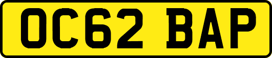 OC62BAP