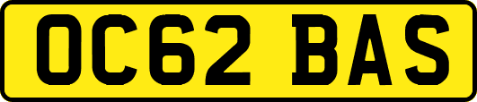 OC62BAS