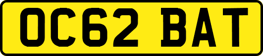 OC62BAT