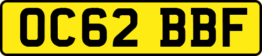 OC62BBF