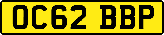 OC62BBP