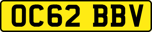 OC62BBV