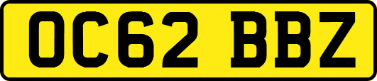 OC62BBZ