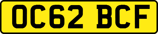 OC62BCF