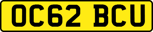 OC62BCU