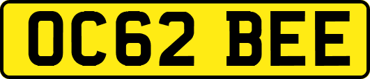OC62BEE