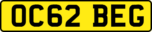 OC62BEG