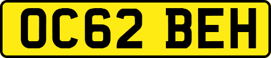 OC62BEH