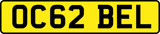 OC62BEL