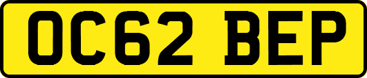 OC62BEP