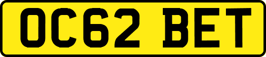 OC62BET
