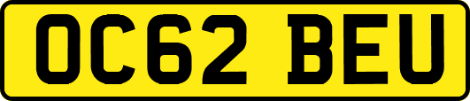 OC62BEU