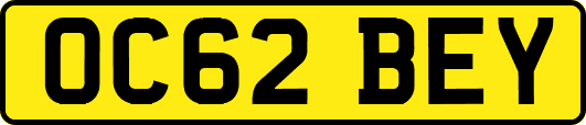 OC62BEY