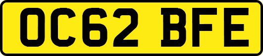 OC62BFE