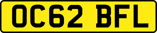 OC62BFL