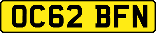 OC62BFN