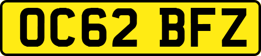 OC62BFZ
