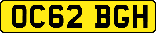 OC62BGH