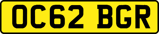 OC62BGR