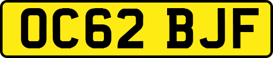 OC62BJF