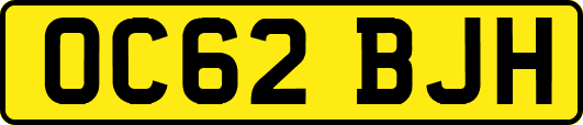 OC62BJH