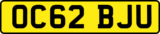 OC62BJU