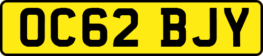 OC62BJY