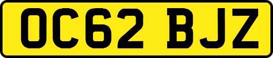 OC62BJZ