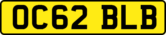 OC62BLB