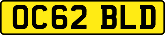 OC62BLD