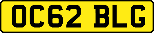 OC62BLG