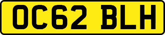 OC62BLH