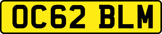 OC62BLM