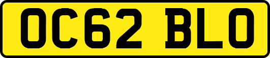 OC62BLO