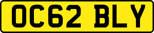 OC62BLY