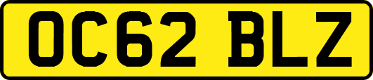 OC62BLZ