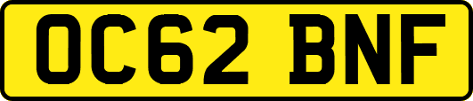 OC62BNF