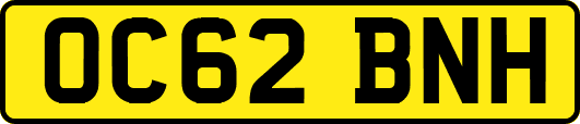 OC62BNH