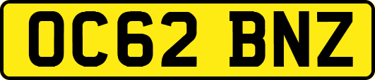OC62BNZ