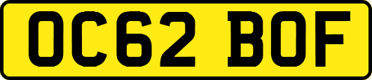 OC62BOF