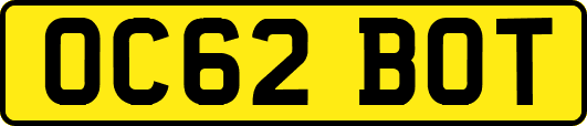 OC62BOT