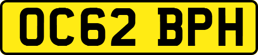 OC62BPH
