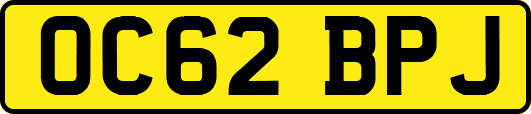OC62BPJ