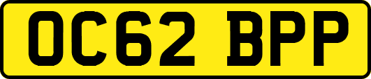 OC62BPP