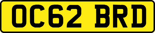 OC62BRD