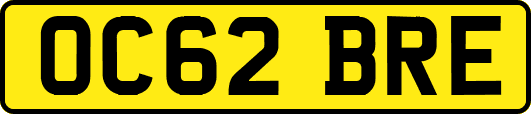 OC62BRE